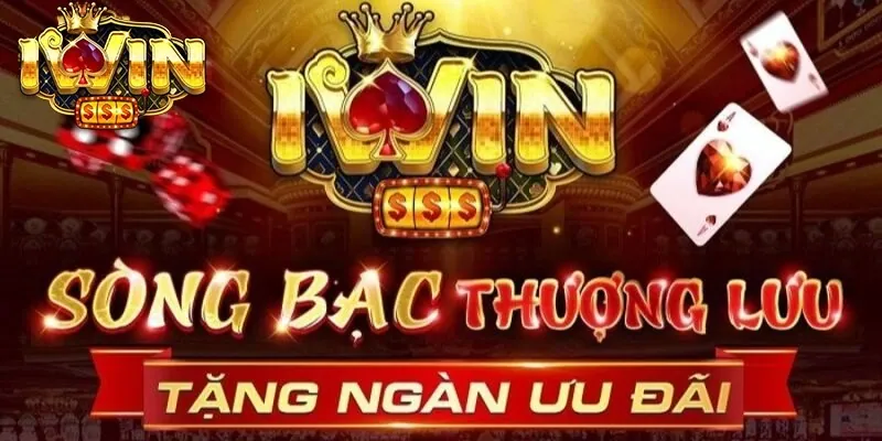 M33WIN Đăng Nhập thúc đẩy chơi game có trách nhiệm
