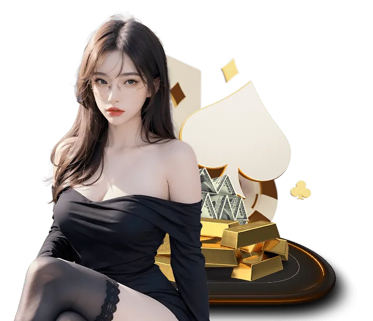 Trò chơi Nổ Hũ dưới đại dương