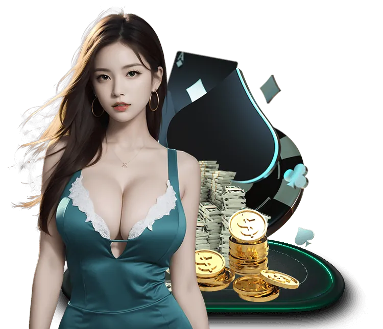 Hoàn trả casino trực tuyến