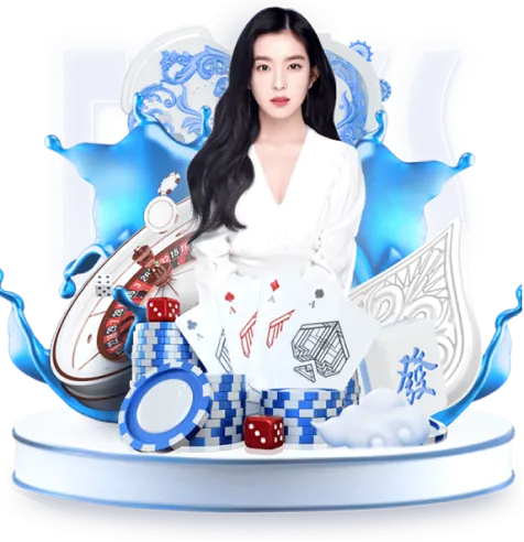Ưu đãi chào mừng M33WIN