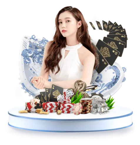 Trò chơi nổ hũ m33win