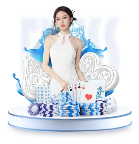 Giao dịch nhanh chóng tại m33win
