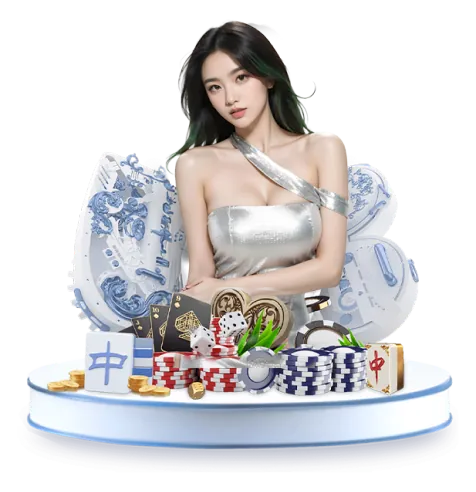 Game bắn cá nhiều người chơi tại M33WIN