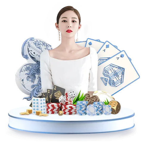 Game bắn cá Jackpot với giải thưởng lớn